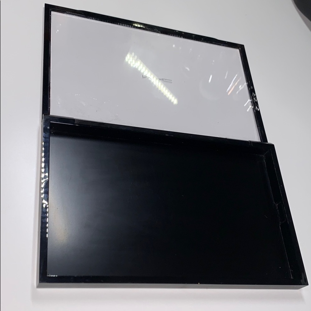 MAC Cosmetics Empty Pro Palette
